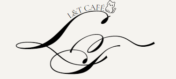 L&TCafé.com