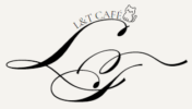 L&TCafé.com